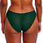 Freya Lingerie Loveland Slip Deep Emerald