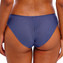 Freya Loveland Slip Boudoir Dusk