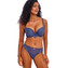 Freya Loveland Slip Boudoir Dusk