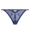 Freya Loveland String Boudoir Dusk
