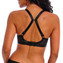 Freya Lingerie Loveland Voorgevormde BH Boudoir Noir