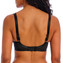 Freya Lingerie Loveland Voorgevormde BH Boudoir Noir