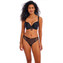 Freya Lingerie Loveland Voorgevormde BH Boudoir Noir