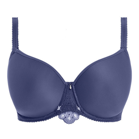 Freya Loveland Vorgeformter BH Boudoir Dusk
