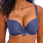 Freya Loveland Vorgeformter BH Boudoir Dusk