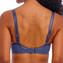 Freya Loveland Vorgeformter BH Boudoir Dusk