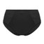 Felina Lovely Lotus Tailleslip Black