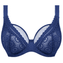 Freya Love Note Beugel BH Sapphire