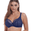Freya Love Note Beugel BH Sapphire