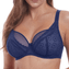 Freya Love Note Beugel BH Sapphire