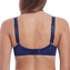 Freya Love Note Beugel BH Sapphire