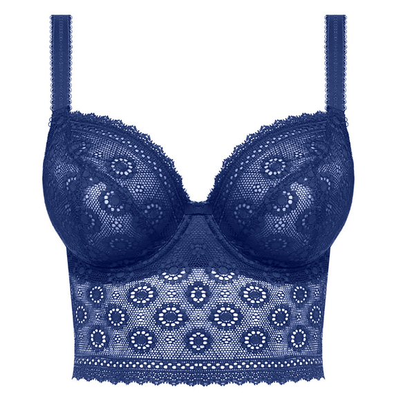 Love Note Bralette BH