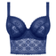 Freya Love Note Bralette BH Sapphire