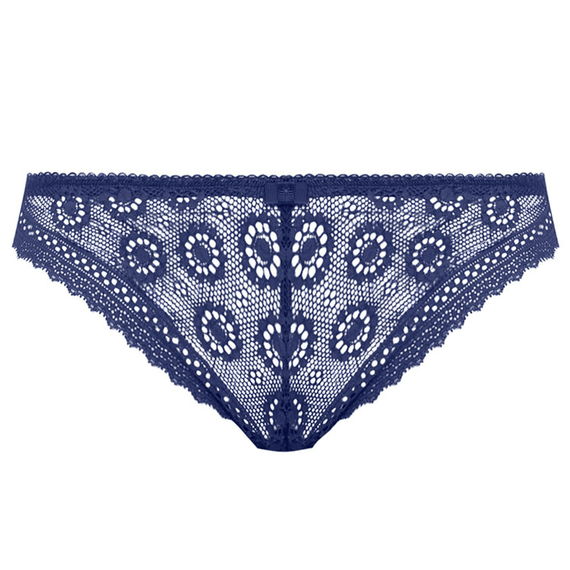 Love Note Brazilian Slip