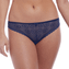 Freya Love Note Brazilian Slip Sapphire