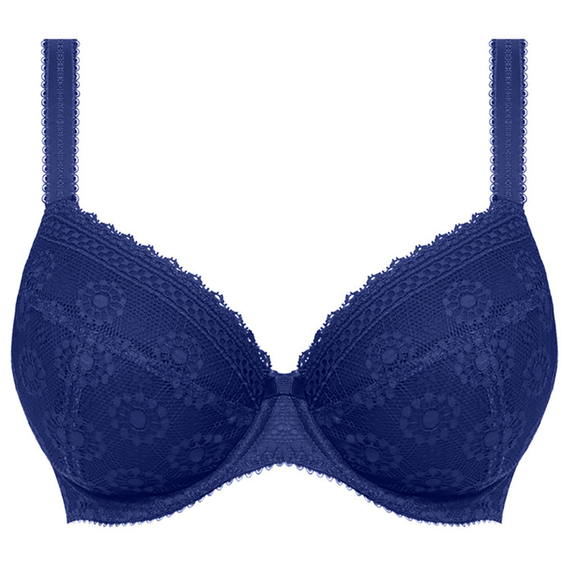Love Note Padded BH