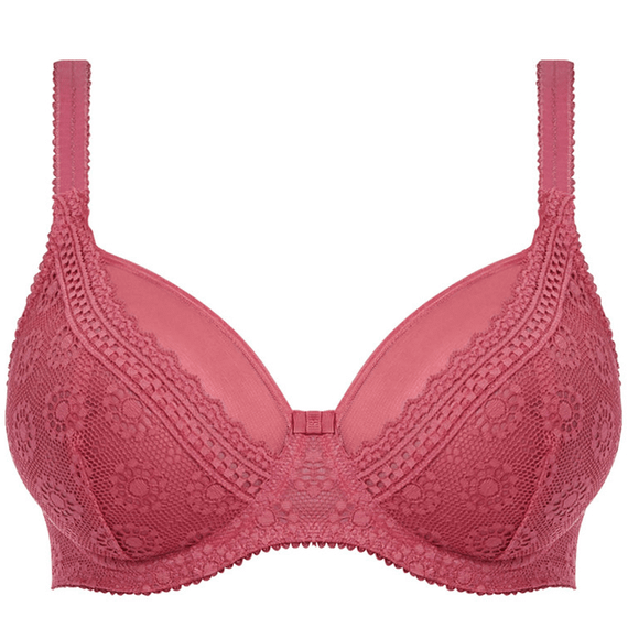 Love Note Beugel BH