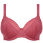 Freya Love Note Beugel BH Rose