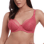 Freya Love Note Beugel BH Rose