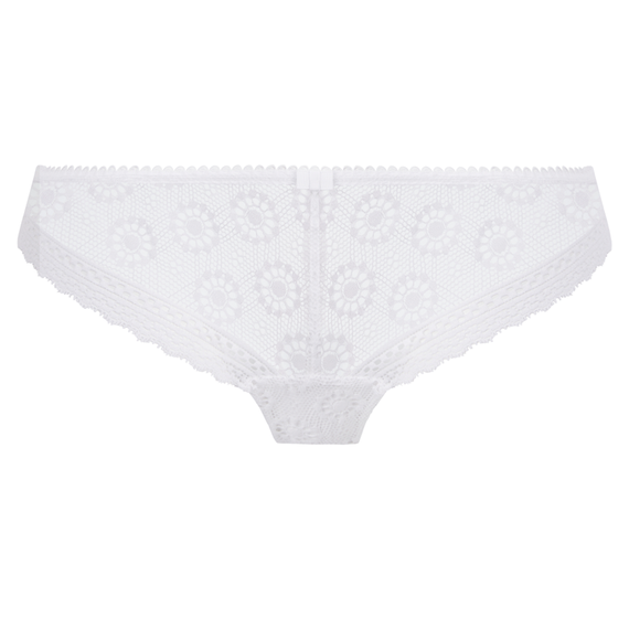 Love Note Brazilian Slip