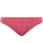 Freya Love Note Brazilian Slip Rose
