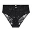 Aubade Love Soul Tailleslip Black