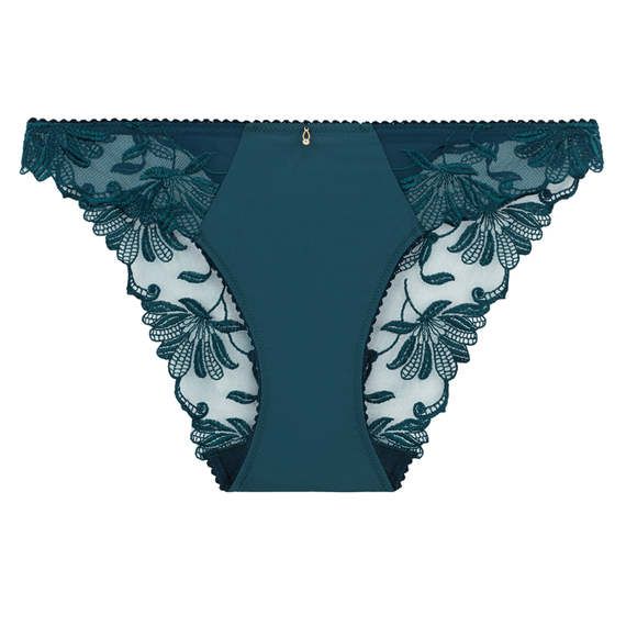Lovessence Italiaanse Slip