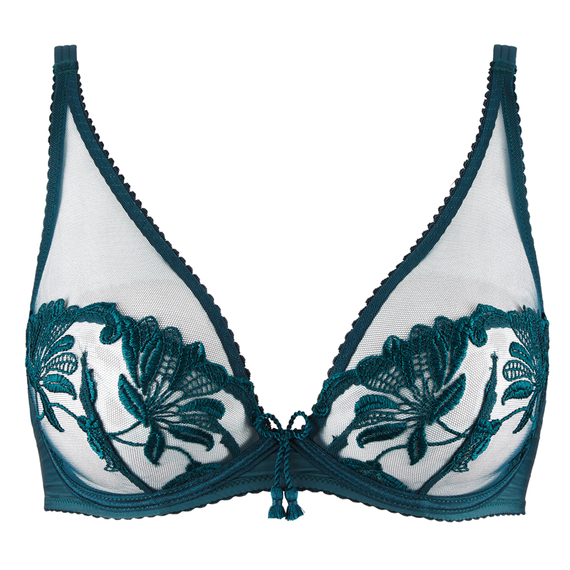 Lovessence Plunge BH