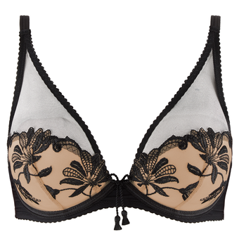 Lovessence Plunge BH
