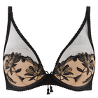 Lovessence Plunge BH