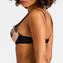 Aubade Lovessence Push-up BH Noir