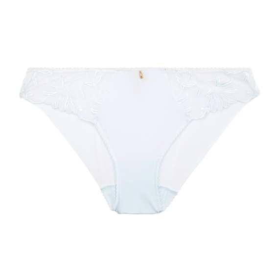 Aubade Lovessence Rioslip Blanc