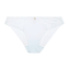Aubade Lovessence Rioslip Blanc