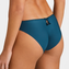 Aubade Lovessence Rioslip Imperial Green
