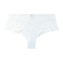 Aubade Lovessence Hotpants Blanc