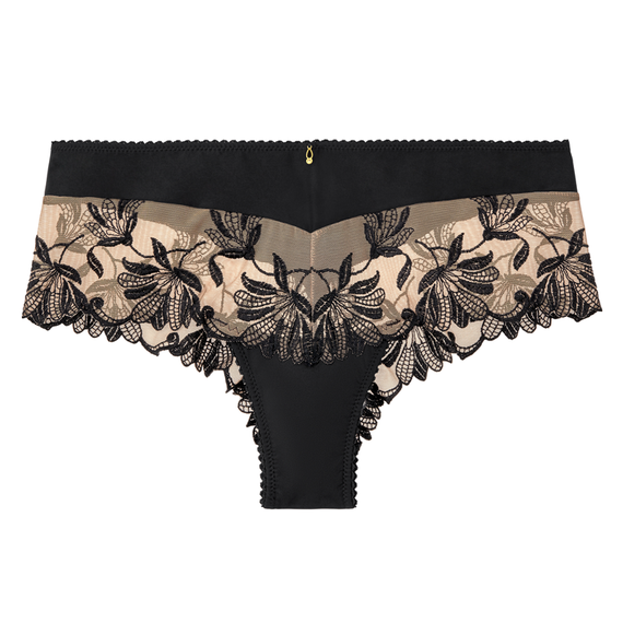 Aubade Lovessence Slip Noir