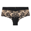 Aubade Lovessence Slip Noir