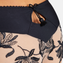 Aubade Lovessence Slip Noir
