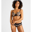 Aubade Lovessence Slip Noir