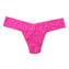 Hanky Panky Low Rise String Marmalade