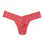 Hanky Panky Low Rise String Naples