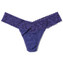 Hanky Panky Low Rise String Deep Sleep