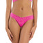 Hanky Panky Low Rise String Marmalade