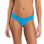 Hanky Panky Low Rise String Mediterranean Sea