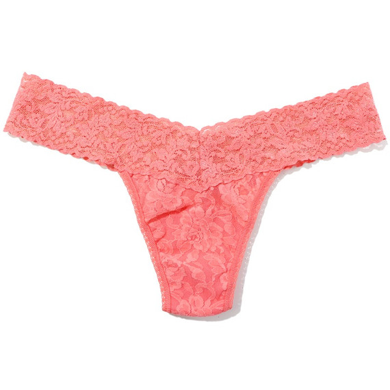 Hanky Panky Low Rise String Paloma