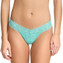 Hanky Panky Low Rise String Sea You Later