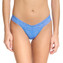 Hanky Panky Low Rise String Take A Plunge