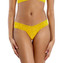 Hanky Panky Low Rise String Tuscan Sun