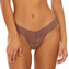Hanky Panky Low Rise String All Spice