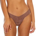 Low Rise String